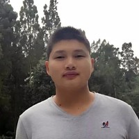 杨龙兵