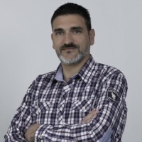 Nenad Govic