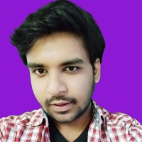 Zaid Khan (Bridal Makeup)