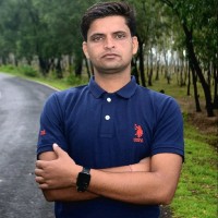 Debashis Ghosh Debashis Ghosh