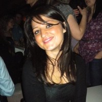 Aida Koka
