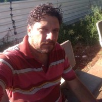 Luiz Barbon
