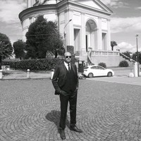 Santiago Acosta Ardila