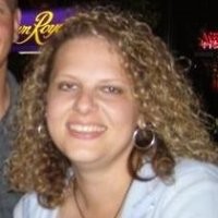 Kimberly Best, CPSM, CPSD, C.P.M.