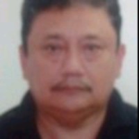 Raúl De La Cruz Beltrán