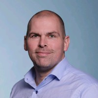 Olav Streng