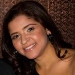 Karina G. Taveras