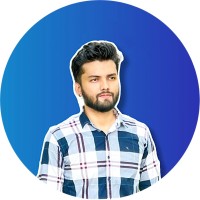 Shivam Singh