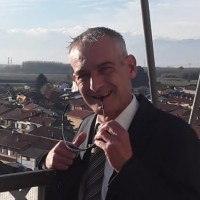 Stephan VAILLANT