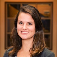 Rachel Wall