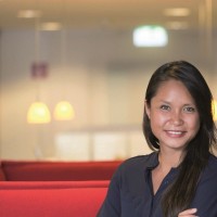 Hoai Tran