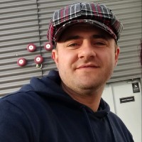 Silviu Ailiesei