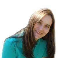 Adriana Schüffner Fortes