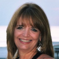 Terri Gass