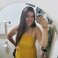 Veronica Jara Aravena