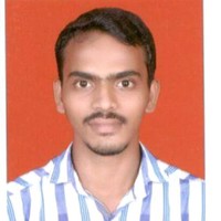 Atul Yadav