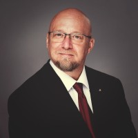 Scott Livingston