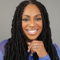 Chanel Martin