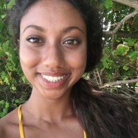 Kathryn Khusardeo