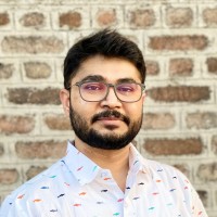 Aditya Desai