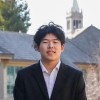 Jun Kang
