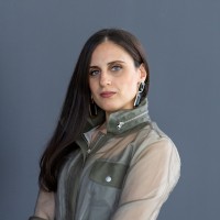 Noor Suhail Abu Hijleh