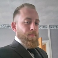 michael woodcock