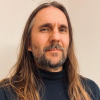 Romuald Bokej