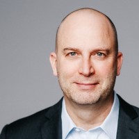 Robert Glück