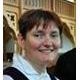Marita Liland