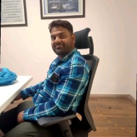 Vivek Singh