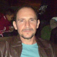 Sergio Luiz Rodrigues