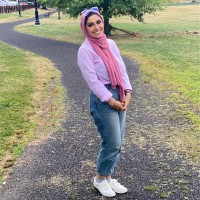 ‎Enas A. Abdul-Baki