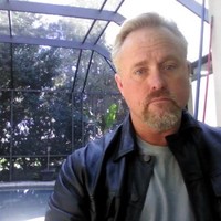 Michael Werner