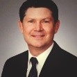 Brent Connor