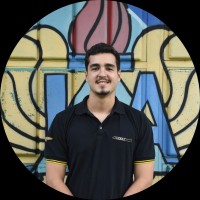 Brunno Rezende Santos