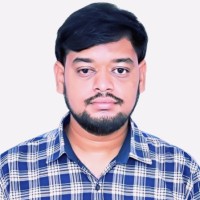 Srikar Babu Arigela