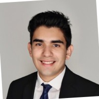 Adrian Jimenez