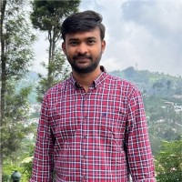 Akash Rathi