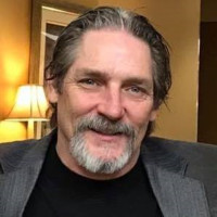 Kevin Lloyd Cd