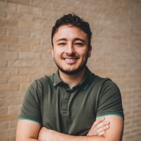 David Rodriguez