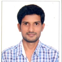 Srikanth Sahu