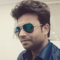 Chandan Gupta