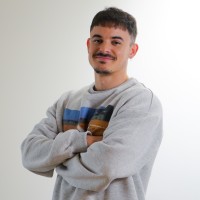 Pablo Corral Robles