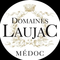 Domaines Laujac