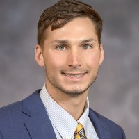 Cody Wilson