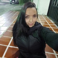 Xioly Vera