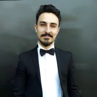 Enes Ergin