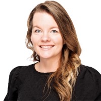 Christina Compton
