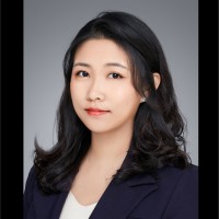 李莎莎